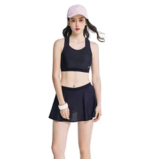 二件式運動型雨衣TJ-919(TJ-919)[大買家] 歷史價格詳細信息