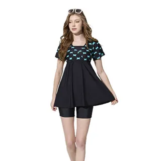 二件式泳裝 B922016 歷史價格詳細信息