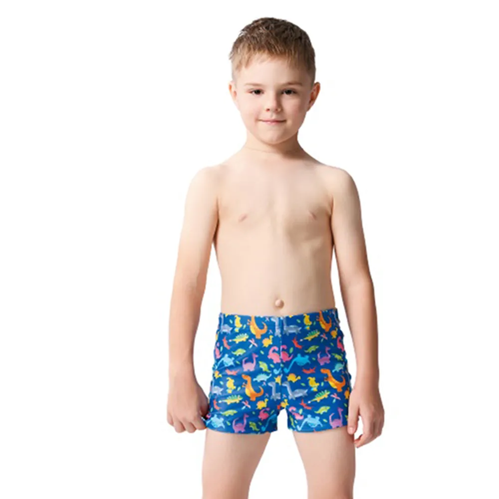 SPA兒童睡衣3秋冬新款寶可夢家居服套裝短褲短袖SPPPD37KU-豆豆服飾 歷史價格詳細信息