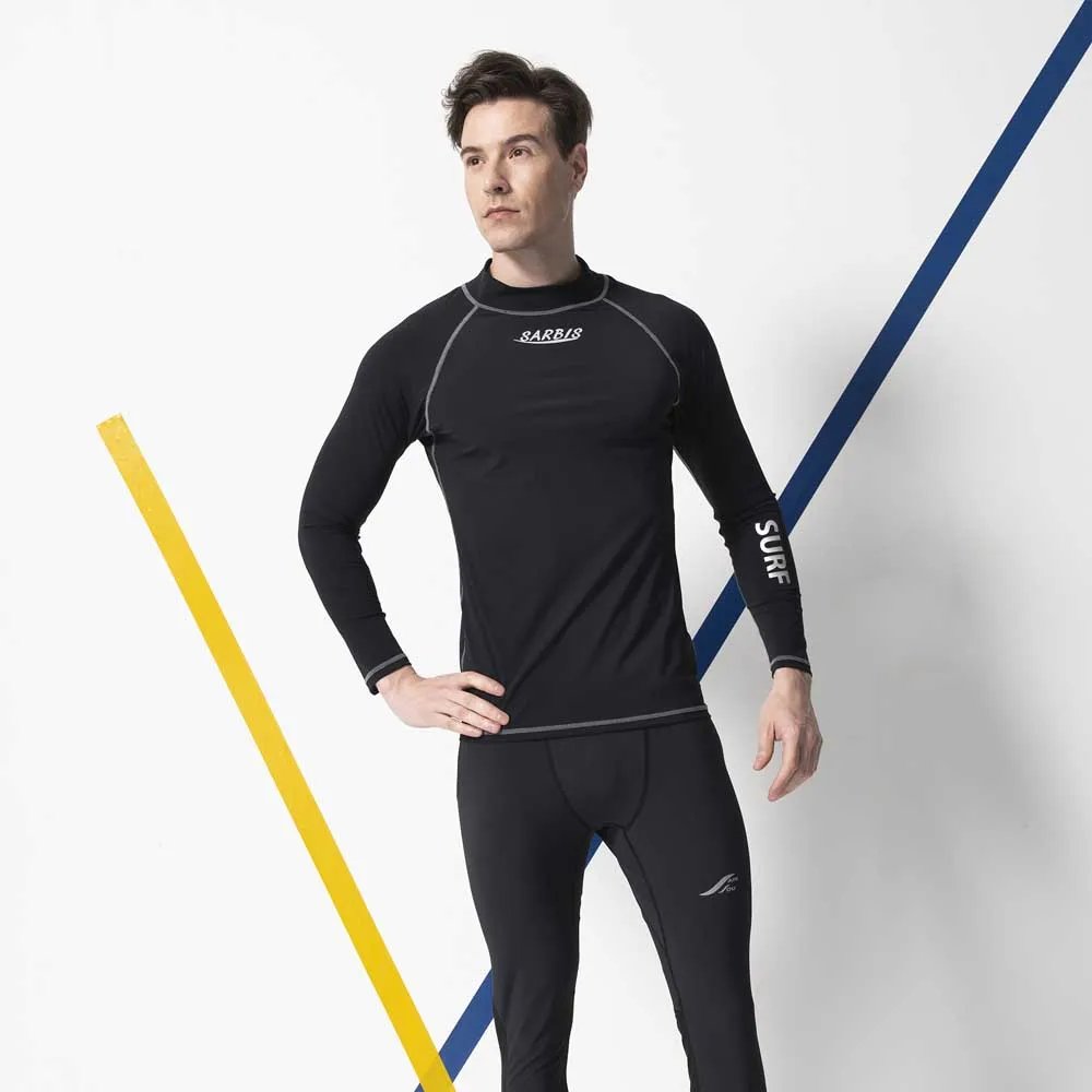 【SARBIS】半身長袖防曬衣 B902029 歷史價格詳細信息