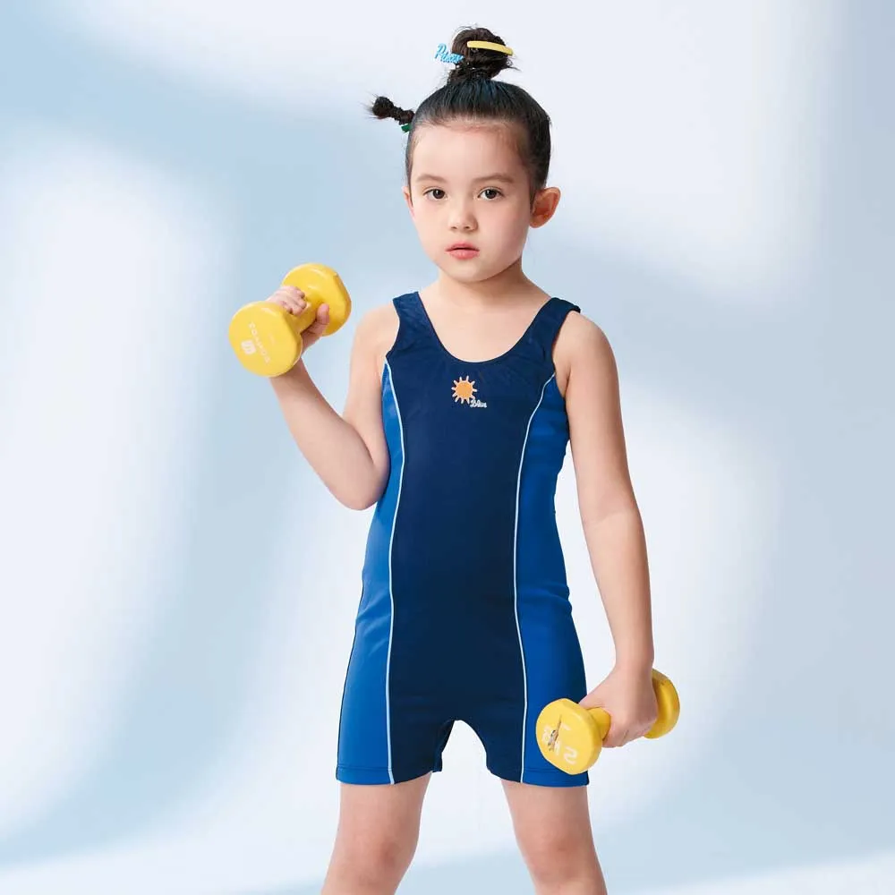 【SARBIS 沙兒斯】連身四角泳裝B95627 (L-3L) 歷史價格詳細信息