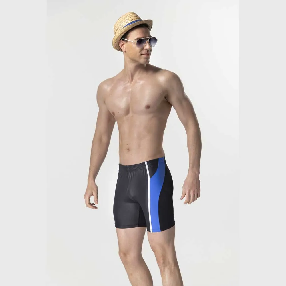 沙兒斯 五分男泳褲 B532211-3L號 歷史價格詳細信息