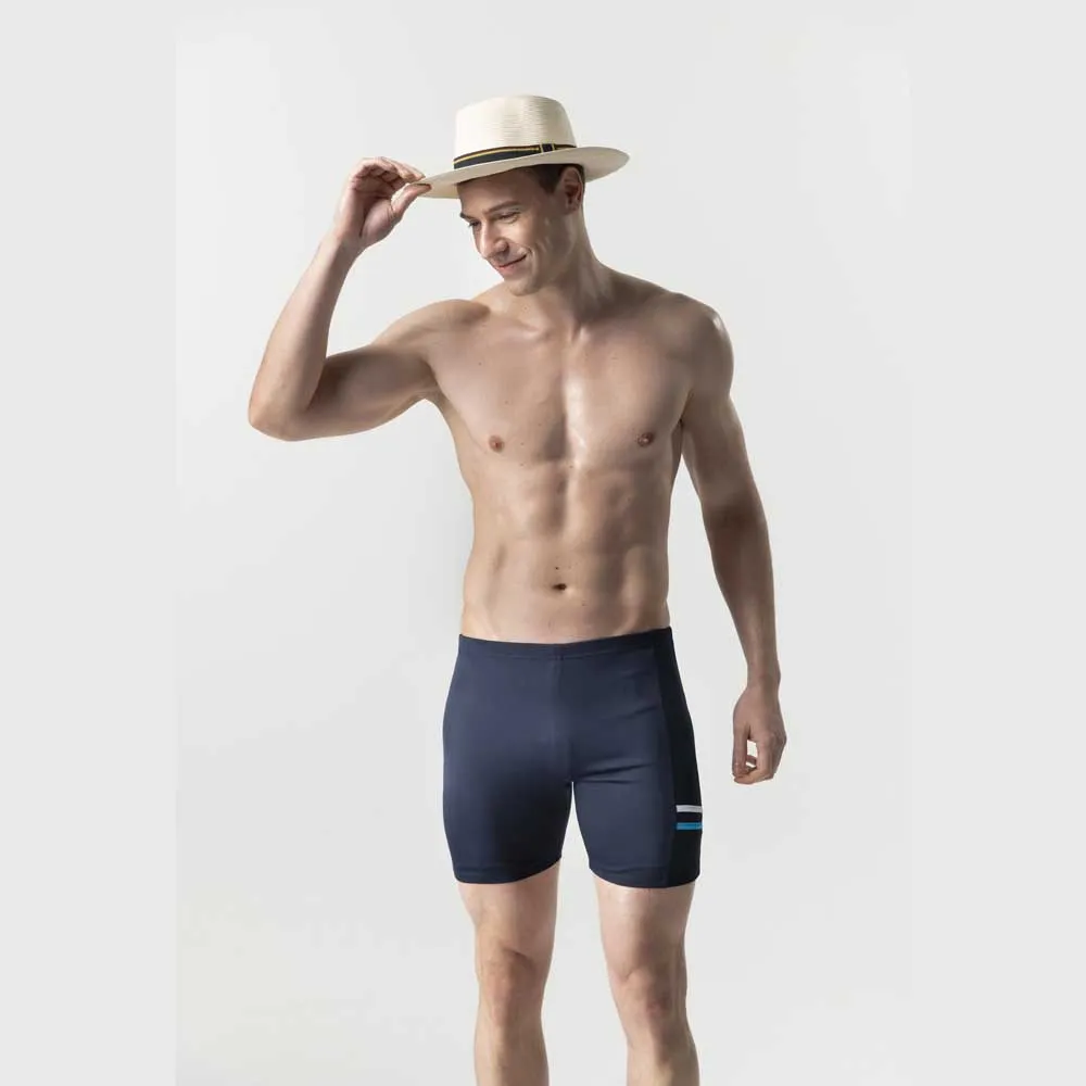 沙兒斯 五分男泳褲 B532211-3L號 歷史價格詳細信息