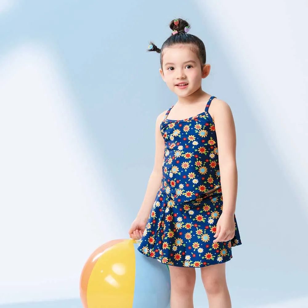 【SARBIS 沙兒斯】三件式泳裝B932401 (M-2L) 歷史價格詳細信息