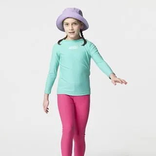 【SARBIS】二件式防曬泳裝附泳帽B922209 歷史價格詳細信息