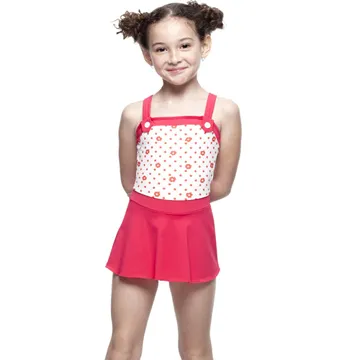 連身裙泳裝 B88407 NT$290 NT$880 尺寸 12 14 16 數量   加入購物車  立即購買  加入追 歷史價格詳細信息