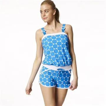 【SARBIS】MIT連身二件式泳裝附泳帽B92416 歷史價格詳細信息