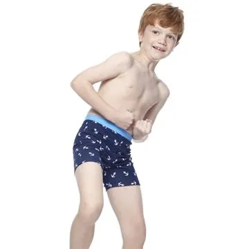 【SARBIS】MIT彈性兒童七分泳褲附泳帽B65407 歷史價格詳細信息