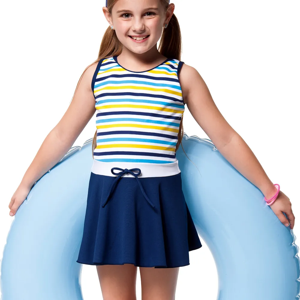 連身裙泳裝 B88605 NT$490 NT$1,180 尺寸 10 數量   加入購物車  立即購買  加入追蹤清單 歷史價格詳細信息