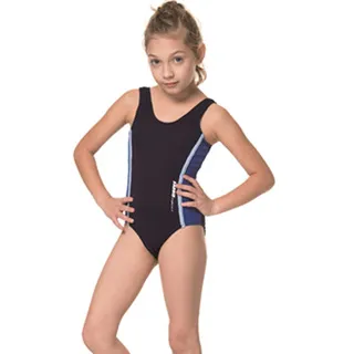 連身三角泳裝 / B2107 原價$430特價$190 連身三角 材質 聚酯纖維100%   洗滌說明:請清水沖洗，潮濕 歷史價格詳細信息