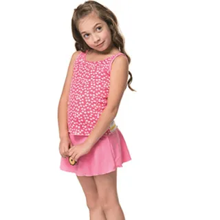 【SARBIS】泡湯 SPA女童二件式泳裝附泳帽B82827 歷史價格詳細信息