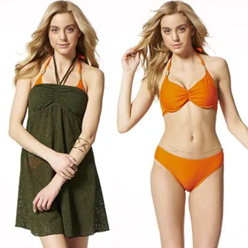 【SARBIS】MIT大女比基尼三件式泳裝附泳帽B93232 歷史價格詳細信息