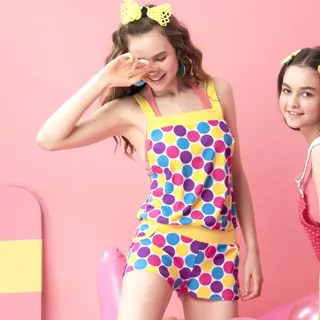 沙兒斯 連身式外罩衣 B902007 歷史價格詳細信息