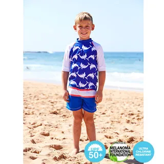 ★樂游小舖★澳洲鴨嘴獸兒童防曬泳衣 長袖防曬上衣+緊身褲套組 ◆花開系列◆(女童8-14歲) 歷史價格詳細信息