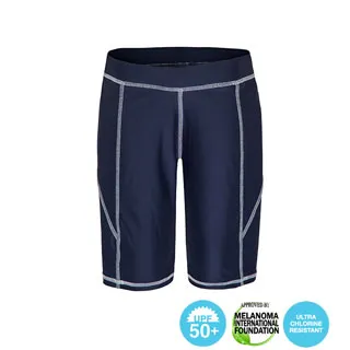 游泳圈馬卡龍藍游泳圈成人男女充氣救生圈大號浮排大人腋下圈初學者泳圈救生圈 歷史價格詳細信息