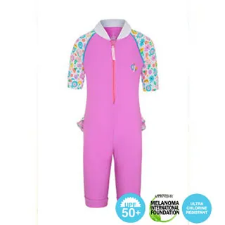 一件兒童泳衣分體短袖男孩中大童防曬泳潛水服衝浪服速幹套裝 歷史價格詳細信息