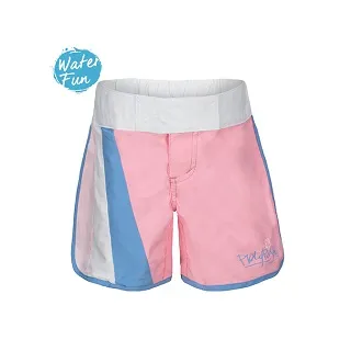 兒童防曬泳衣 DREAMIN三件式兩穿比基尼及長袖抗UV 度假風衝浪分體女童平角泳褲 中小大童 可溫泉SW43 歷史價格詳細信息