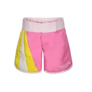 兒童防曬泳衣 DREAMIN三件式兩穿比基尼及長袖抗UV 度假風衝浪分體女童平角泳褲 中小大童 可溫泉SW43 歷史價格詳細信息