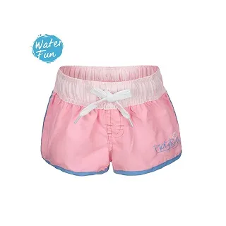 兒童防曬泳衣 DREAMIN三件式兩穿比基尼及長袖抗UV 度假風衝浪分體女童平角泳褲 中小大童 可溫泉SW43 歷史價格詳細信息