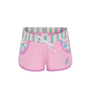 女童花朵防曬荷葉 長袖泳裝+蛋糕泳褲+泳帽 三件式 游泳衣 玩水褲 橘魔法 現貨在台灣【p0061131670769】 歷史價格詳細信息