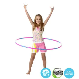 澳洲鴨嘴獸兒童泳衣 海灘泳褲 小男2-8歲 橘草 歷史價格詳細信息