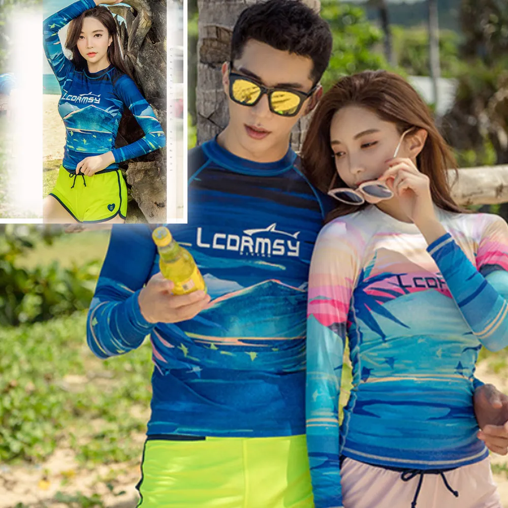 m-xl 女巫服 舞臺表演服 cosplay 邪惡巫師服 角色扮演服裝 歷史價格詳細信息