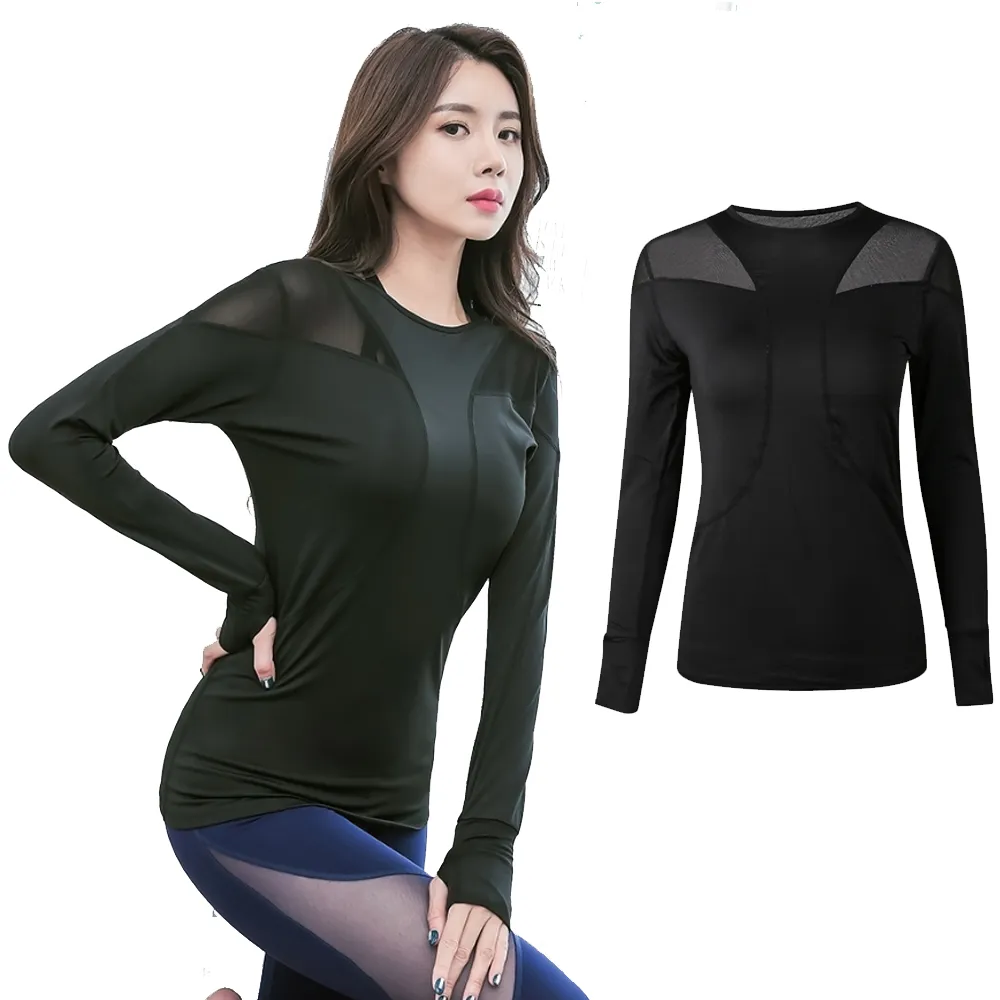 比基尼妮.貝兒花鋼圈四件式泳衣泳裝比基尼(M-XL) 歷史價格詳細信息