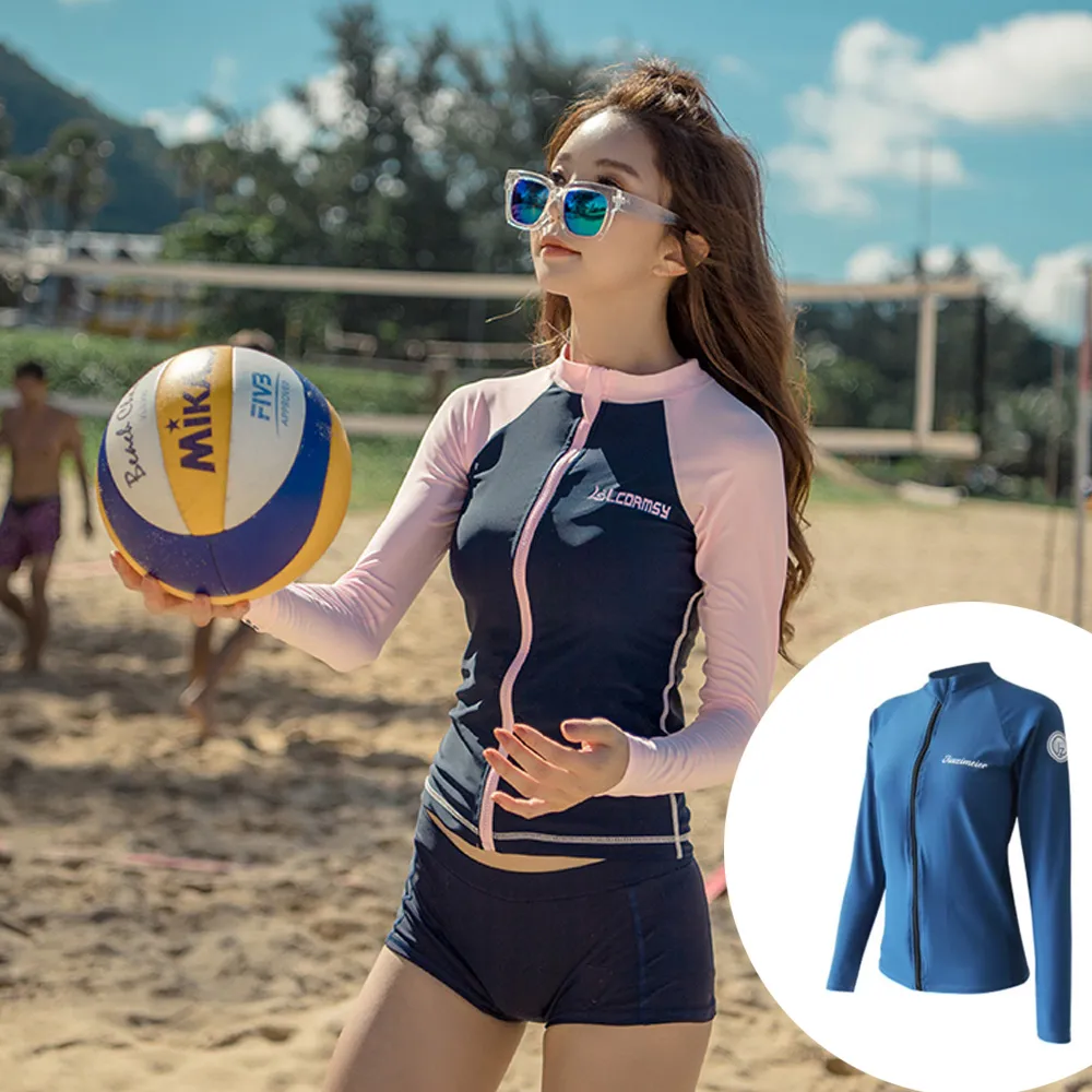 比基尼妮，泳衣泳裝M-2L意美斜袖連身裙腰直線空泳裝 歷史價格詳細信息