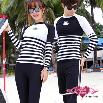 鯨魚簡約瓷畫沙發背景墻裝飾畫現代輕奢客廳掛畫臥室鯤鵬床頭壁畫 歷史價格詳細信息