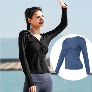 比基尼妮.S-L明曉細肩後交叉美背單泳衣比基尼泳裝 歷史價格詳細信息