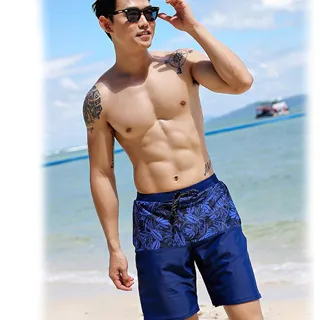 Biki比基尼妮，明朗拉鍊長袖泳衣沖浪衣浮潛男外套(單外套) 歷史價格詳細信息