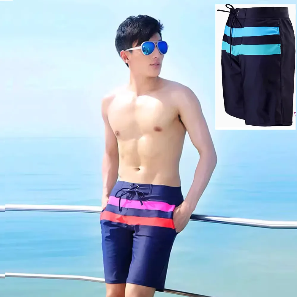 比基尼妮.風京三件式五分袖泳衣短裙(M-3L) 歷史價格詳細信息