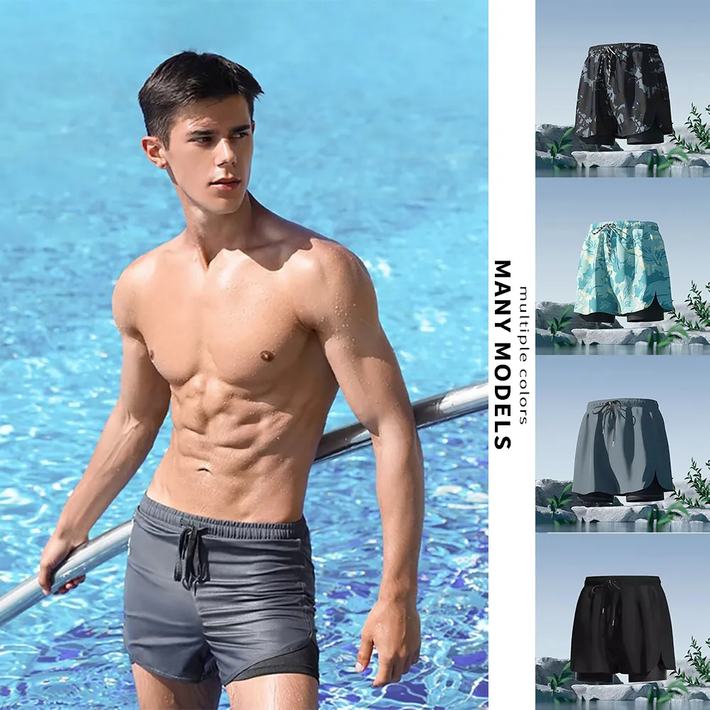 【STizi 史堤茲】運動風兩件式泳衣 休閒泳裝 短袖短褲 女泳裝 女泳衣(448) 歷史價格詳細信息