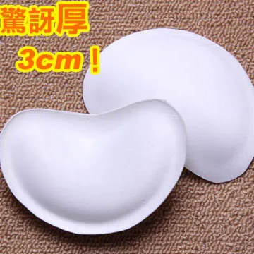 圓形3.53.5mm純銀戒指空托S925銀鍍金時尚百搭銀飾精工複古彫刻~玲瓏心飾 歷史價格詳細信息