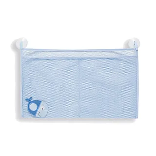 幼兒洗澡戲水組合玩具(共二款) 歷史價格詳細信息