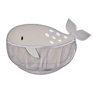 幼兒洗澡戲水組合玩具(共二款) 歷史價格詳細信息