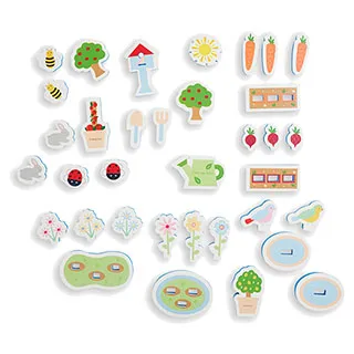 幼兒洗澡戲水組合玩具(共二款) 歷史價格詳細信息