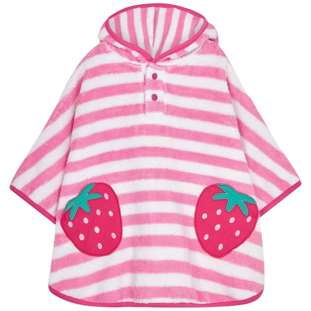 草莓熊游泳圈兒童帶把手寶寶腋下圈2-8歲加厚戲水玩具溫泉浮圈-奇點家居 歷史價格詳細信息