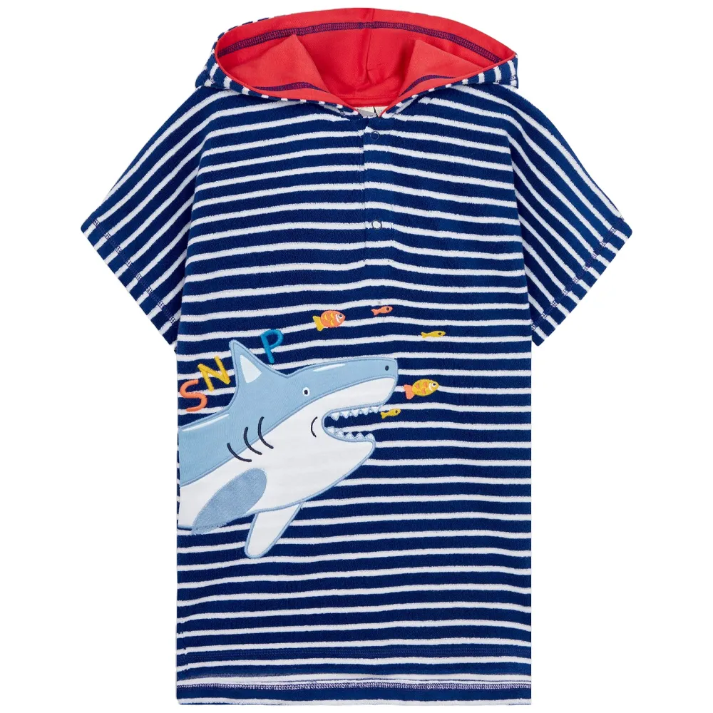 大白鵝嬰兒排氣枕新生嬰兒寶寶防二月鬧飛機抱枕安撫脹氣多功能床 歷史價格詳細信息