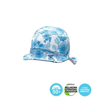 漁夫帽 帶鴨耳的漁夫帽具有出色的 LV 鐵表面 - 適用於男女的高品質棉織物。 (滿599元免運) 歷史價格詳細信息