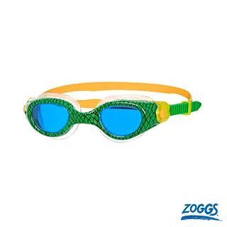 ZOGGSx正義聯盟 青少男水行俠泳褲 歷史價格詳細信息