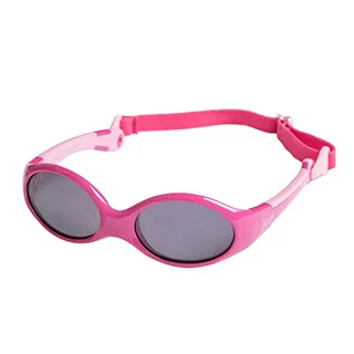 【太平洋】整捆 太平洋 單芯電線 1.6mm 電線(紅/黑/黃/白/綠) 歷史價格詳細信息