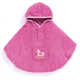 游泳圈兒童游泳圈鴨子艇寶寶坐圈腋下圈0-3歲1小孩泳圈救生圈防側翻救生圈 歷史價格詳細信息