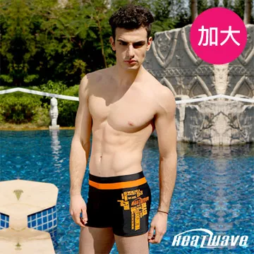 【熱情海港千年古都 Easy Go! 15~16年版】釜山慶州 林芳菲編著(跨版生活，2014年，原定價350元) 歷史價格詳細信息