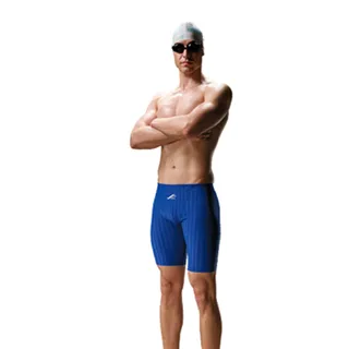 【SAIN SOU】競賽型泳褲加贈泳帽A572203 歷史價格詳細信息