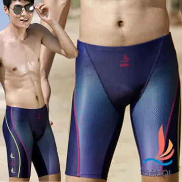 三菱平層感應器YG-28 開關YG-25G1永磁裝置電梯光電YG-128配件 歷史價格詳細信息