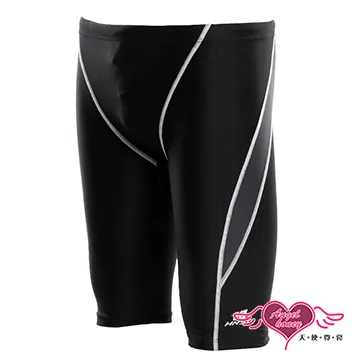 天使霓裳 曲線誘人 彈性薄紗蕾絲性感日系連身睡衣 歷史價格詳細信息