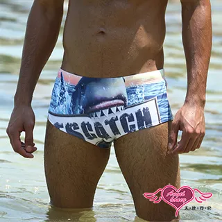 泳褲猛士希新款泳褲士夏季繫繩尼龍低腰平角泳褲泳褲 歷史價格詳細信息