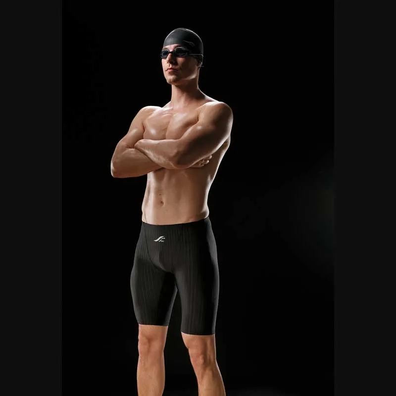 【SAINSOU 聖手牌】 競賽連身三角泳裝(中叉款) A972202 ( M-XL ) 歷史價格詳細信息