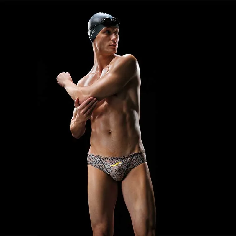 【SAINSOU 聖手牌】 競速低叉泳裝 A972412 ( M-2L ) 歷史價格詳細信息